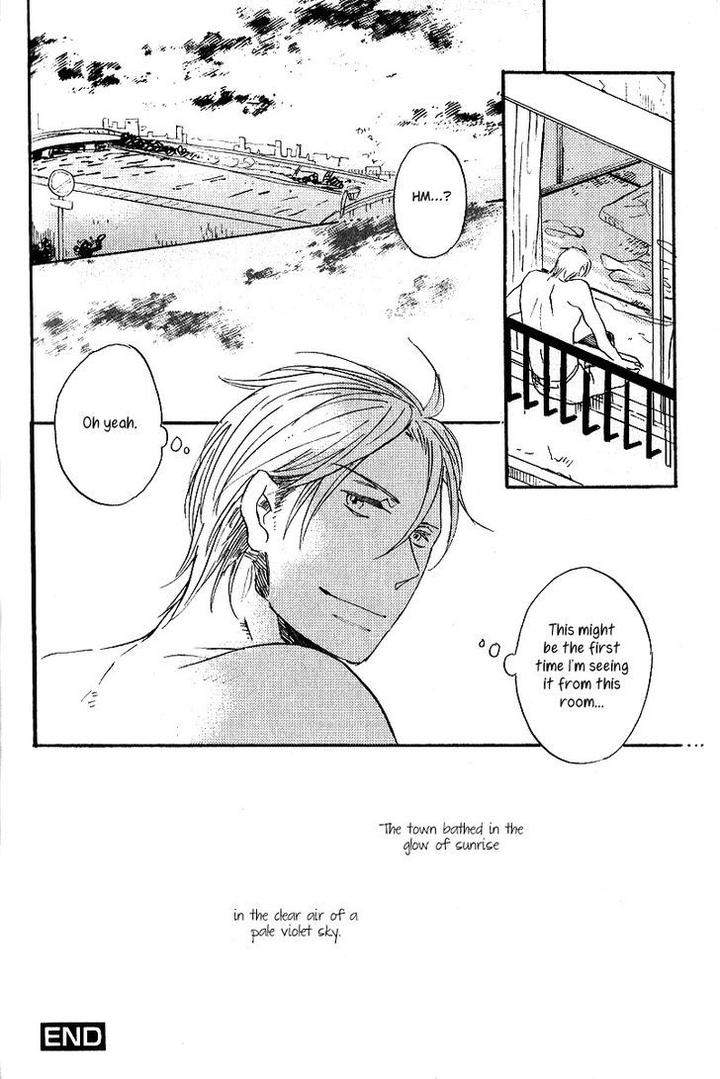 Yuugure-No-Machi-By-Miike-Romuco-Eng page 30