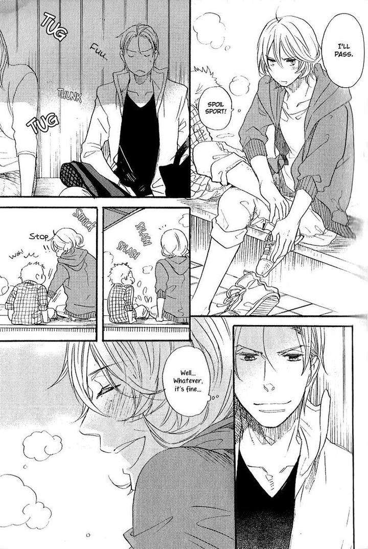 Yuugure-No-Machi-By-Miike-Romuco-Eng page 13