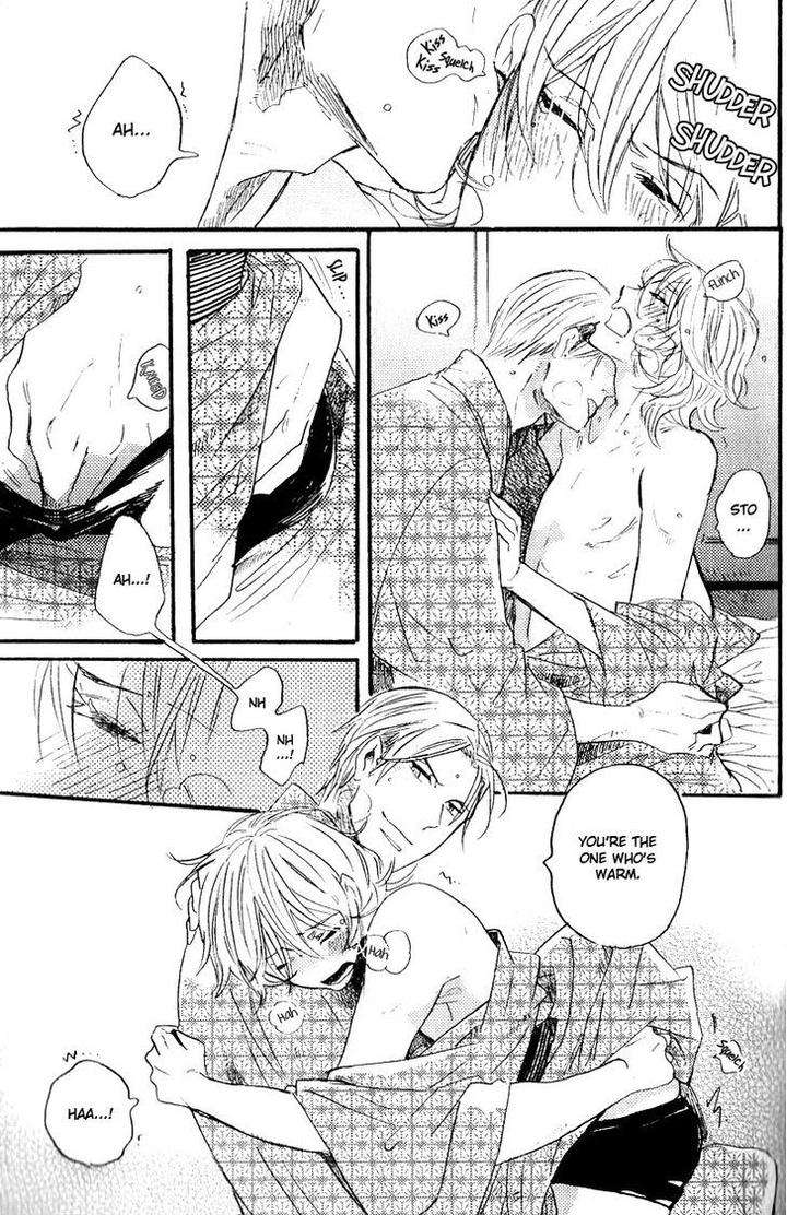 Yuugure-No-Machi-By-Miike-Romuco-Eng page 29