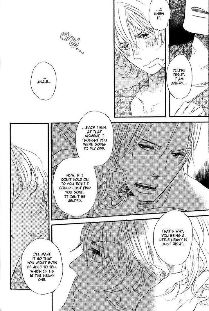 Yuugure-No-Machi-By-Miike-Romuco-Eng page 34