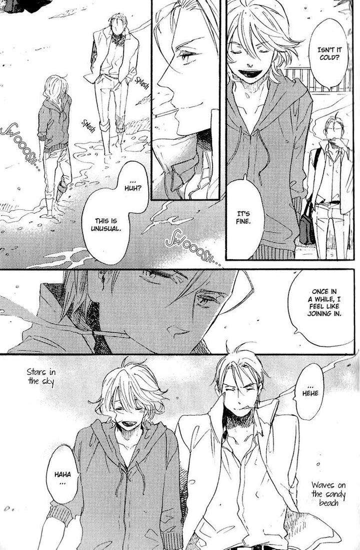 Yuugure-No-Machi-By-Miike-Romuco-Eng page 37