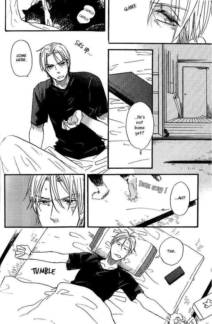 Yuugure-No-Machi-By-Miike-Romuco-Eng page 18