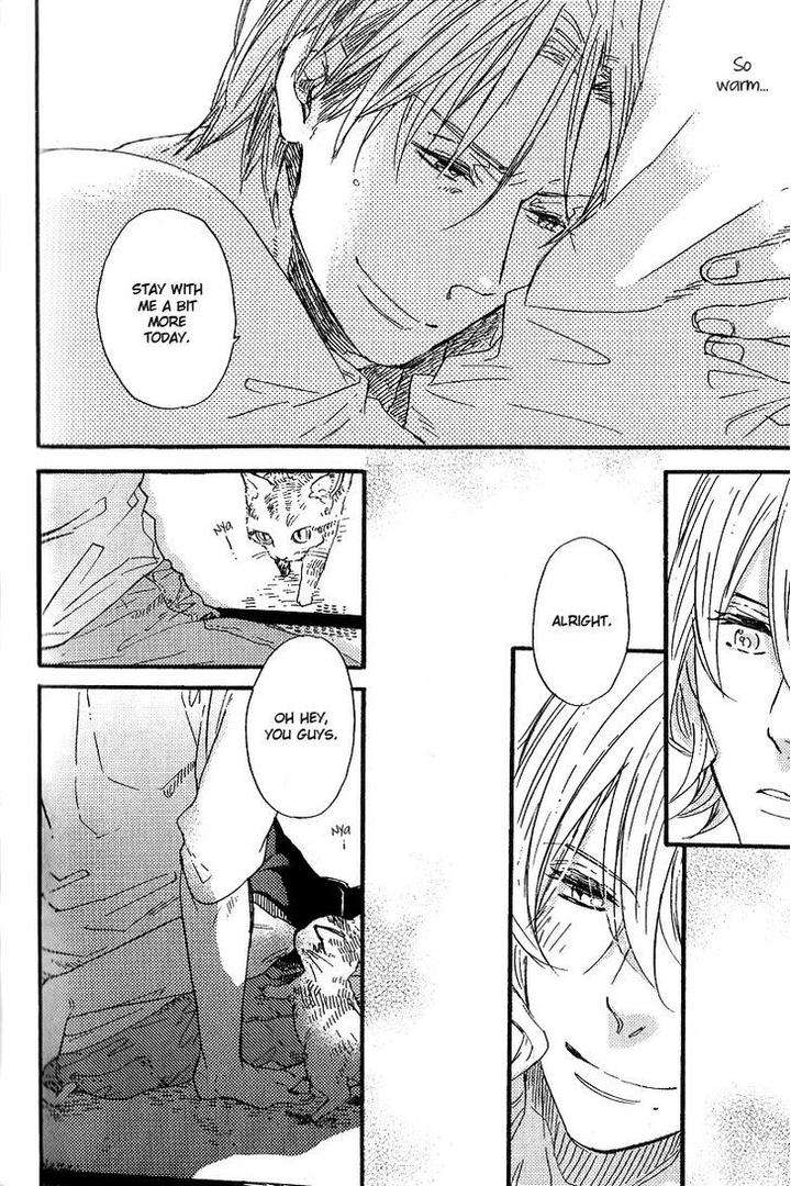 Yuugure-No-Machi-By-Miike-Romuco-Eng page 28