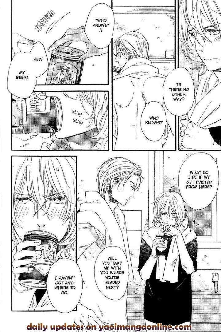 Yuugure-No-Machi-By-Miike-Romuco-Eng page 12