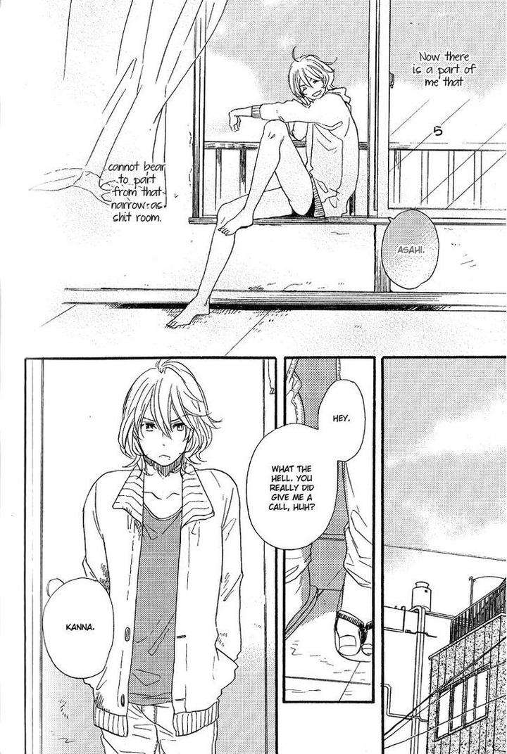 Yuugure-No-Machi-By-Miike-Romuco-Eng page 22