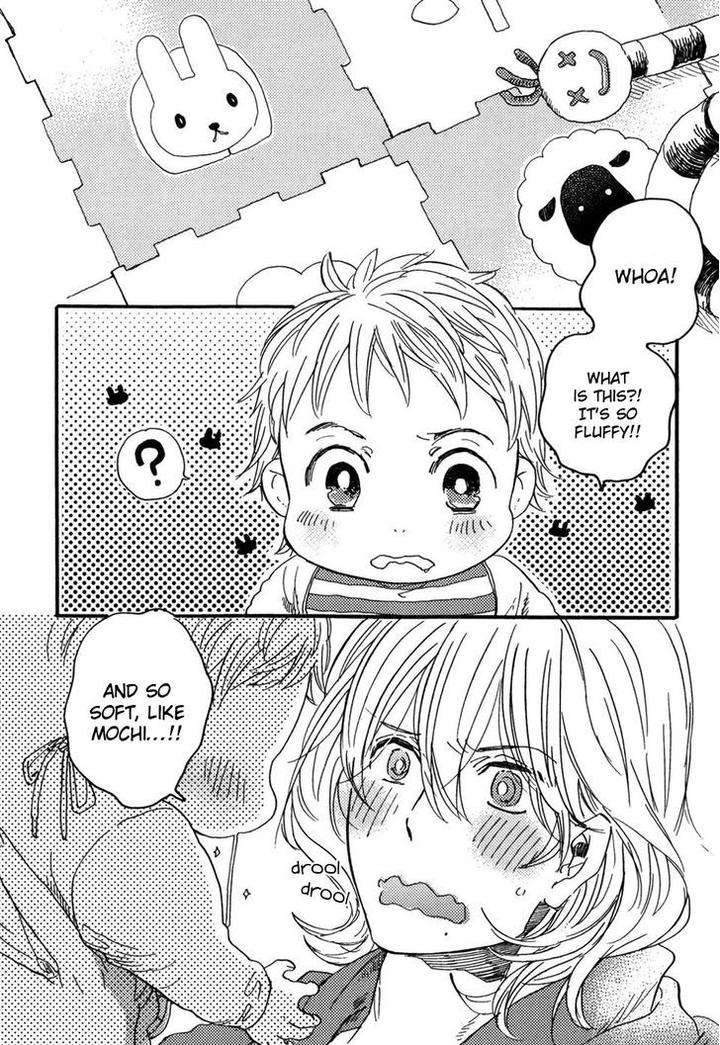 Yuugure-No-Machi-By-Miike-Romuco-Eng page 3