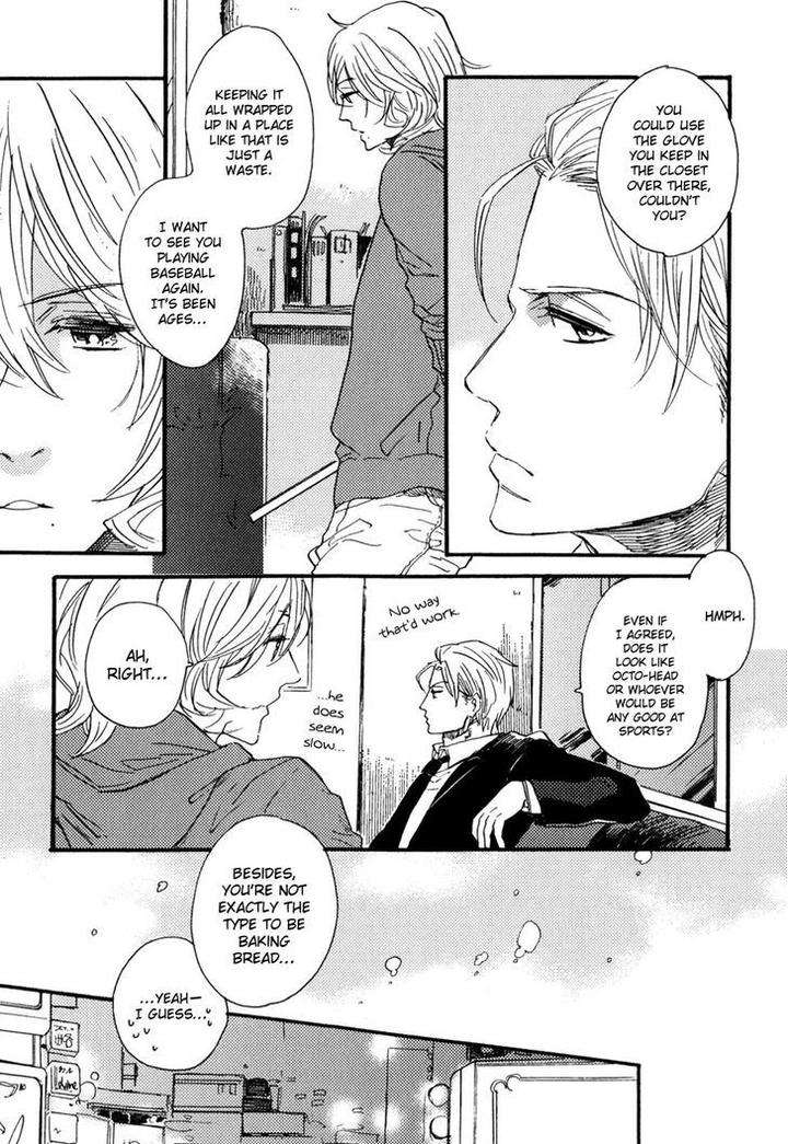 Yuugure-No-Machi-By-Miike-Romuco-Eng page 8