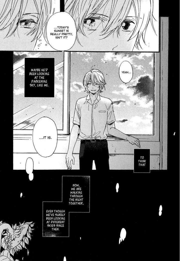 Yuugure-No-Machi-By-Miike-Romuco-Eng page 16