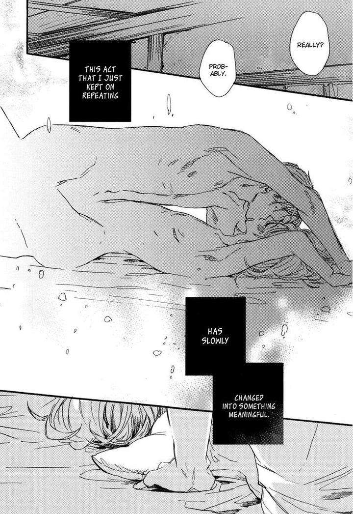 Yuugure-No-Machi-By-Miike-Romuco-Eng page 19