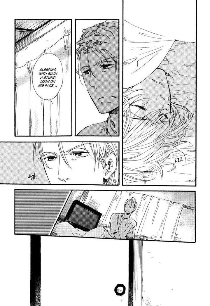 Yuugure-No-Machi-By-Miike-Romuco-Eng page 20