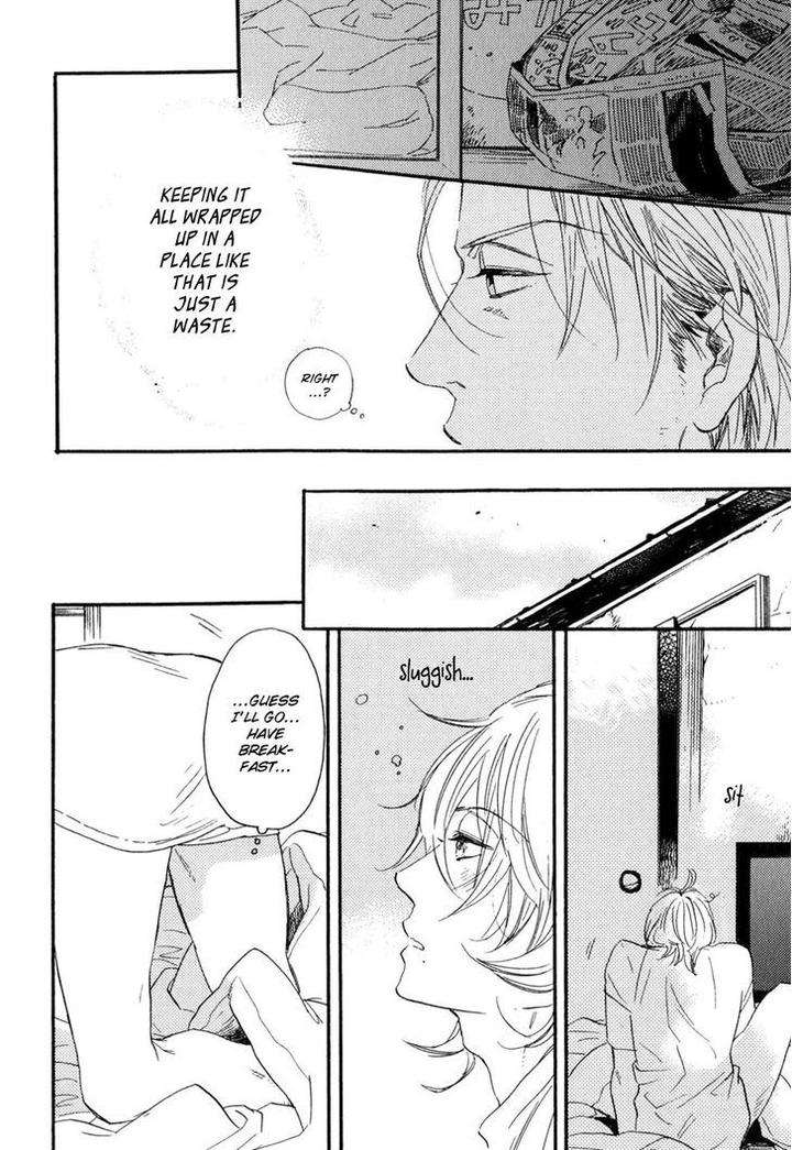 Yuugure-No-Machi-By-Miike-Romuco-Eng page 21
