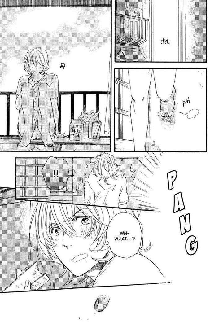 Yuugure-No-Machi-By-Miike-Romuco-Eng page 22