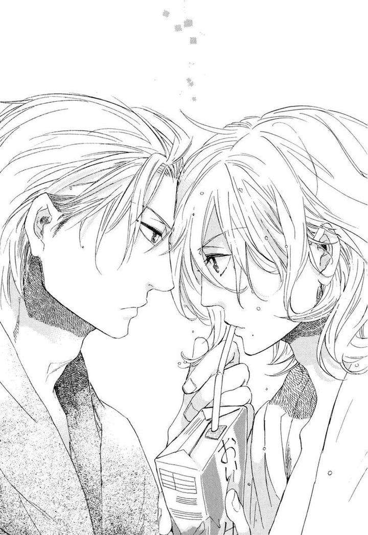 Yuugure-No-Machi-By-Miike-Romuco-Eng page 28