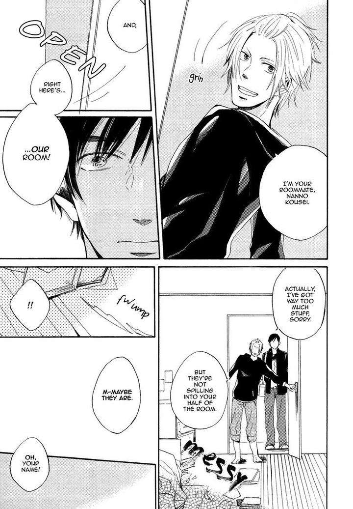 Yuuhi-Ni-Fureru-Sono-Mae-Ni-Miyoshi-Ayato-Eng page 11