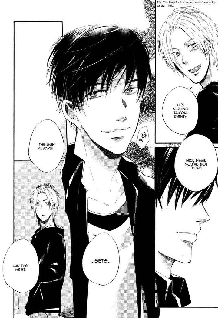 Yuuhi-Ni-Fureru-Sono-Mae-Ni-Miyoshi-Ayato-Eng page 12
