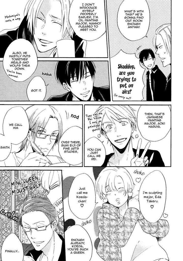 Yuuhi-Ni-Fureru-Sono-Mae-Ni-Miyoshi-Ayato-Eng page 15