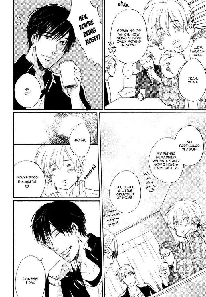 Yuuhi-Ni-Fureru-Sono-Mae-Ni-Miyoshi-Ayato-Eng page 16