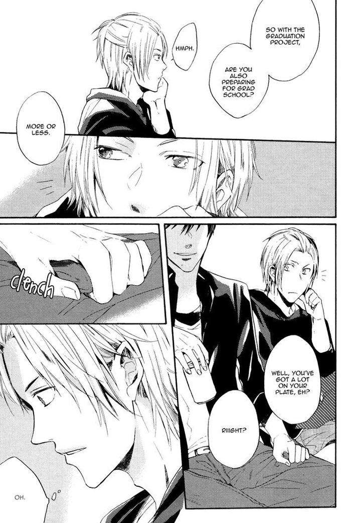 Yuuhi-Ni-Fureru-Sono-Mae-Ni-Miyoshi-Ayato-Eng page 17
