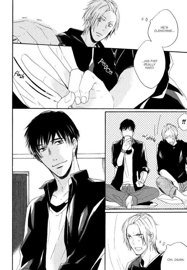 Yuuhi-Ni-Fureru-Sono-Mae-Ni-Miyoshi-Ayato-Eng page 18