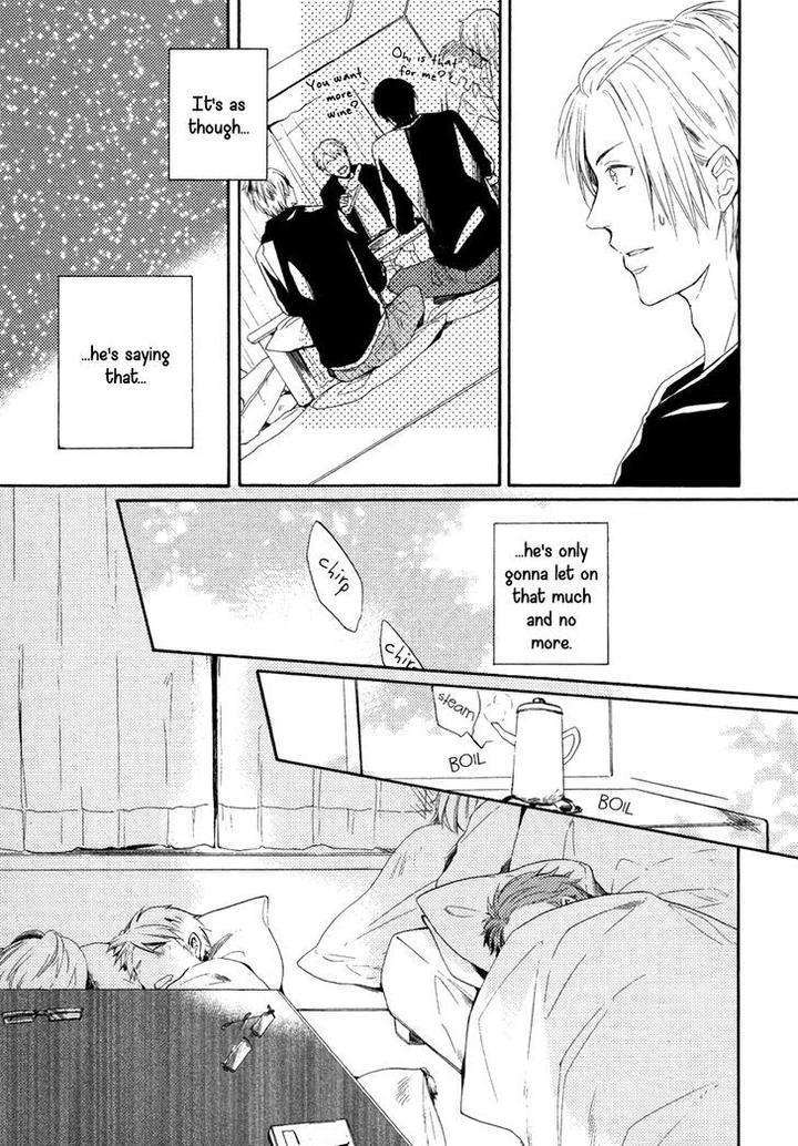 Yuuhi-Ni-Fureru-Sono-Mae-Ni-Miyoshi-Ayato-Eng page 19