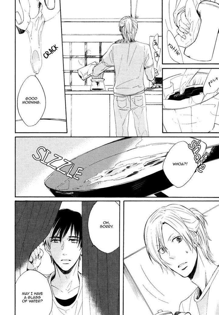 Yuuhi-Ni-Fureru-Sono-Mae-Ni-Miyoshi-Ayato-Eng page 20