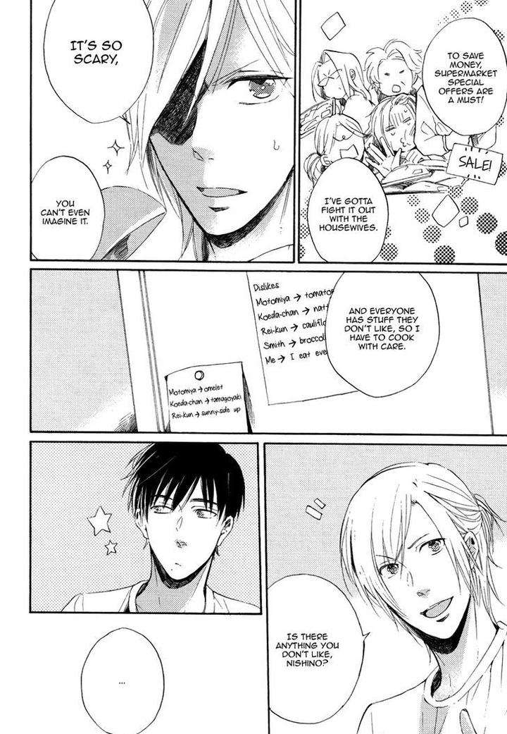 Yuuhi-Ni-Fureru-Sono-Mae-Ni-Miyoshi-Ayato-Eng page 22