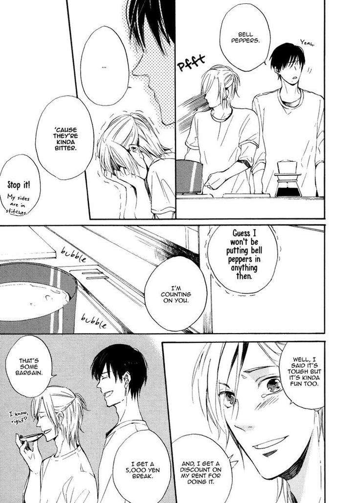 Yuuhi-Ni-Fureru-Sono-Mae-Ni-Miyoshi-Ayato-Eng page 23