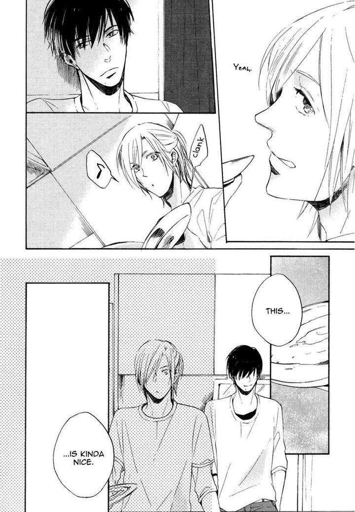 Yuuhi-Ni-Fureru-Sono-Mae-Ni-Miyoshi-Ayato-Eng page 24