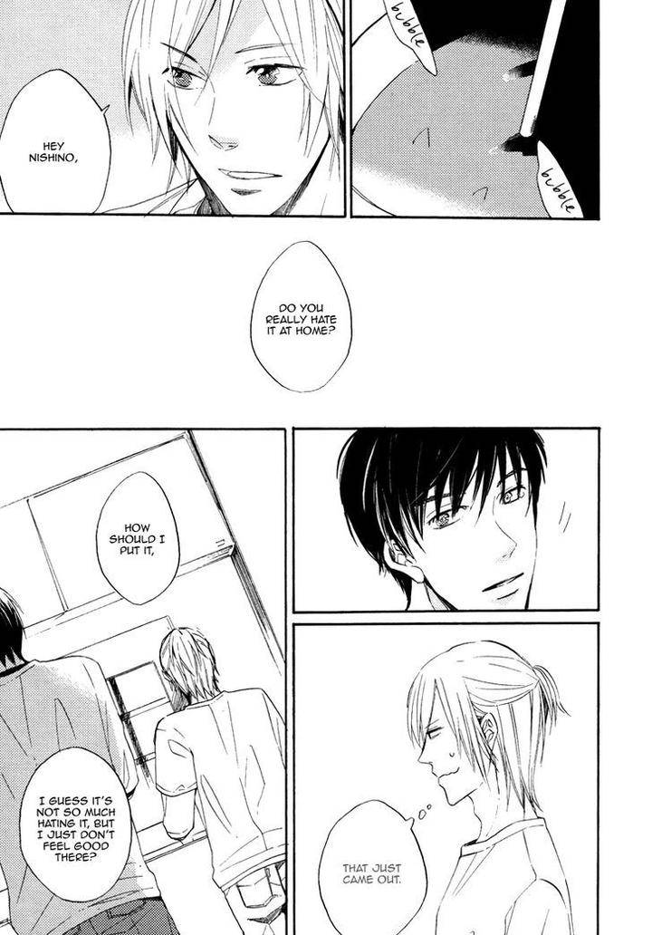 Yuuhi-Ni-Fureru-Sono-Mae-Ni-Miyoshi-Ayato-Eng page 25