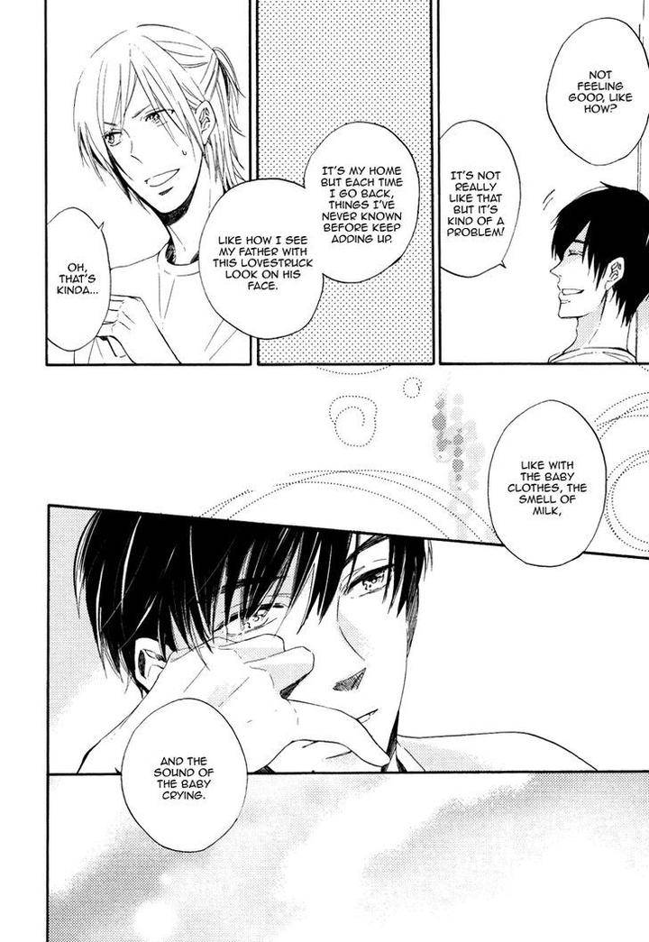 Yuuhi-Ni-Fureru-Sono-Mae-Ni-Miyoshi-Ayato-Eng page 26