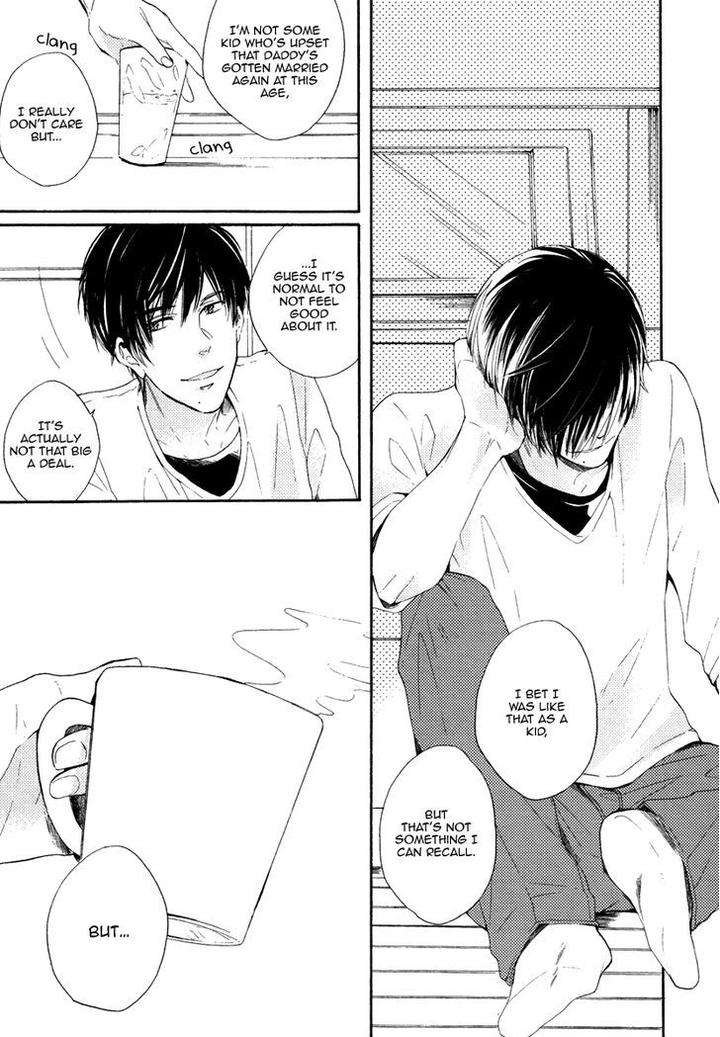 Yuuhi-Ni-Fureru-Sono-Mae-Ni-Miyoshi-Ayato-Eng page 27