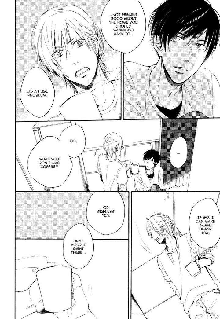 Yuuhi-Ni-Fureru-Sono-Mae-Ni-Miyoshi-Ayato-Eng page 28