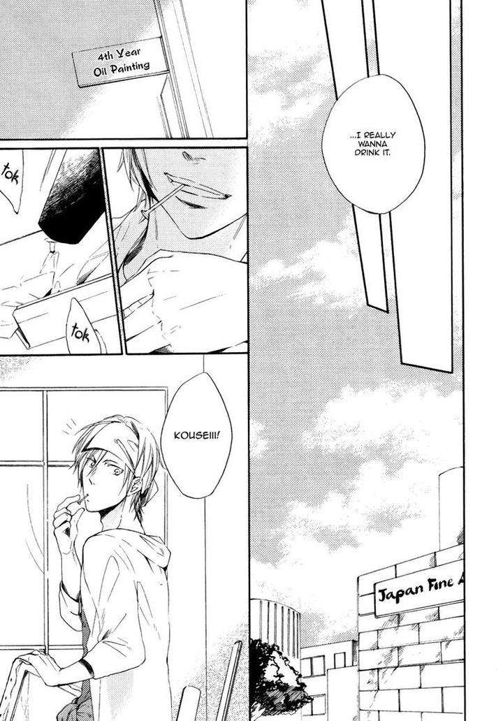 Yuuhi-Ni-Fureru-Sono-Mae-Ni-Miyoshi-Ayato-Eng page 29
