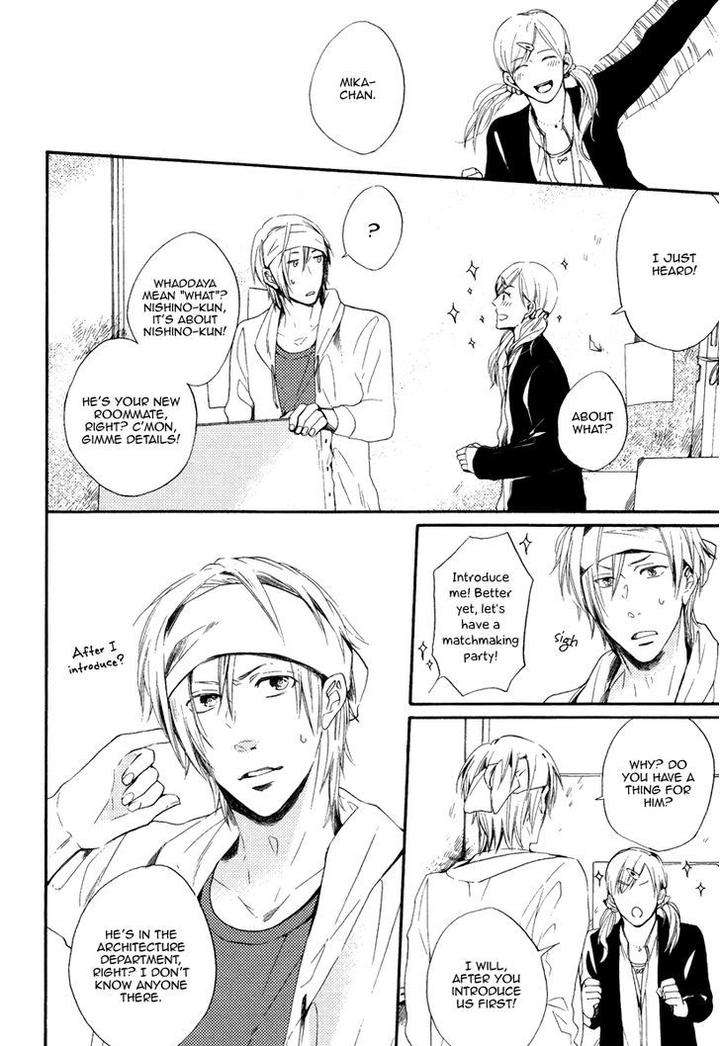 Yuuhi-Ni-Fureru-Sono-Mae-Ni-Miyoshi-Ayato-Eng page 30