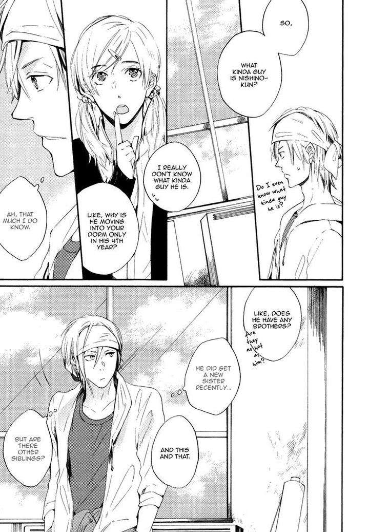 Yuuhi-Ni-Fureru-Sono-Mae-Ni-Miyoshi-Ayato-Eng page 31
