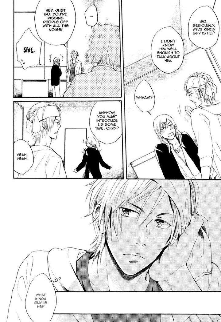 Yuuhi-Ni-Fureru-Sono-Mae-Ni-Miyoshi-Ayato-Eng page 32