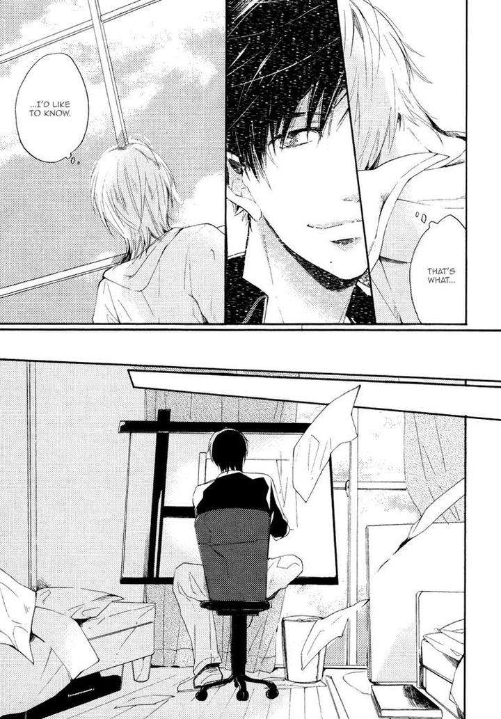 Yuuhi-Ni-Fureru-Sono-Mae-Ni-Miyoshi-Ayato-Eng page 33
