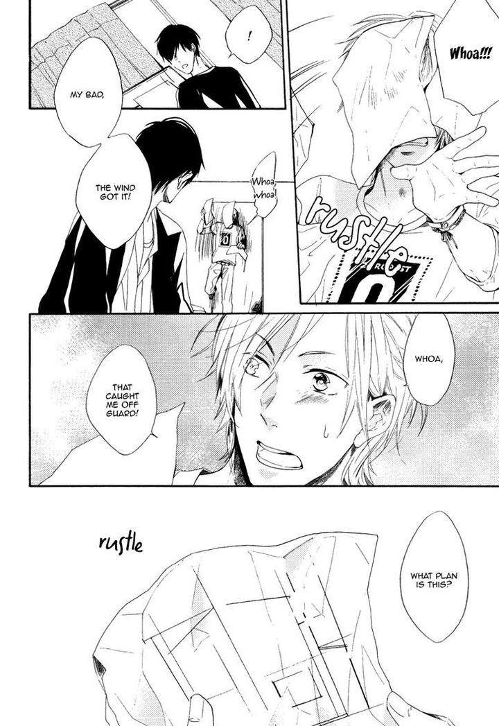 Yuuhi-Ni-Fureru-Sono-Mae-Ni-Miyoshi-Ayato-Eng page 34