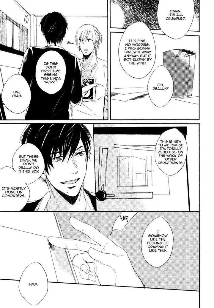 Yuuhi-Ni-Fureru-Sono-Mae-Ni-Miyoshi-Ayato-Eng page 35