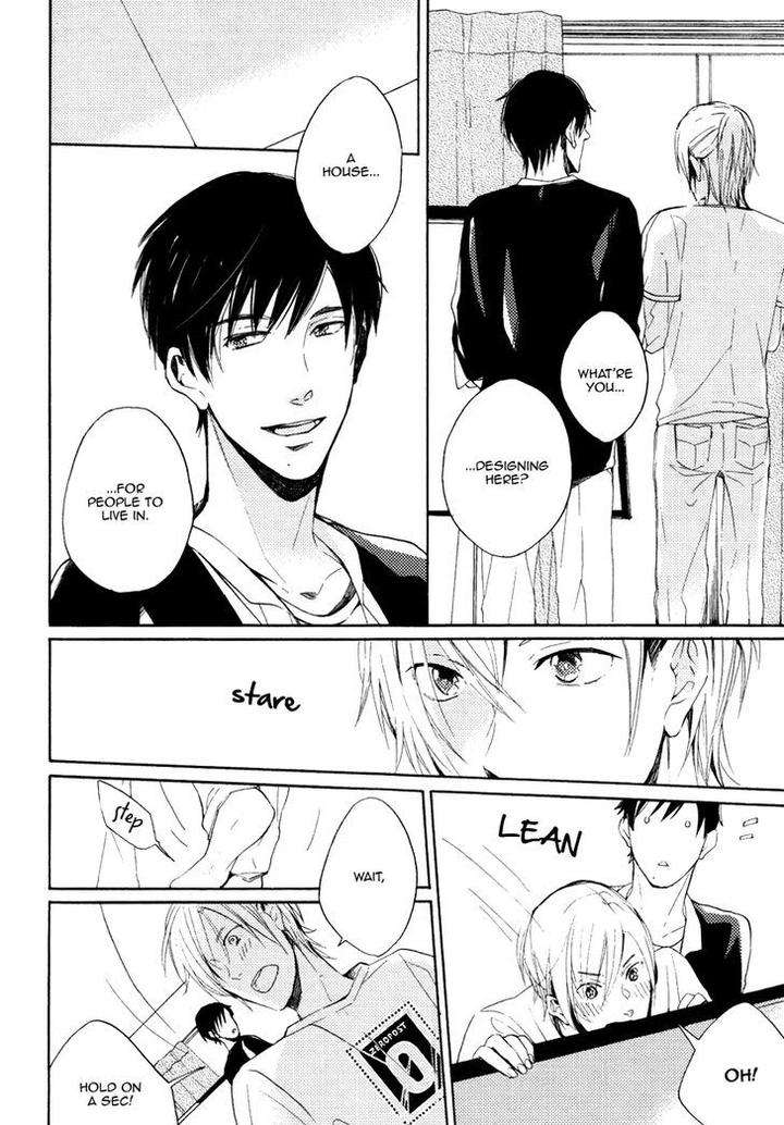 Yuuhi-Ni-Fureru-Sono-Mae-Ni-Miyoshi-Ayato-Eng page 36