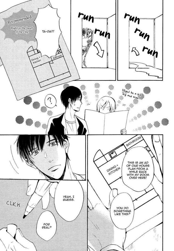 Yuuhi-Ni-Fureru-Sono-Mae-Ni-Miyoshi-Ayato-Eng page 37