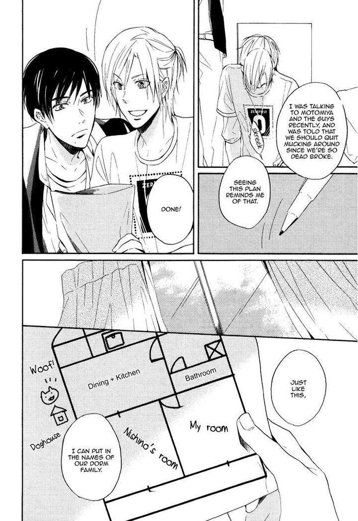 Yuuhi-Ni-Fureru-Sono-Mae-Ni-Miyoshi-Ayato-Eng page 38