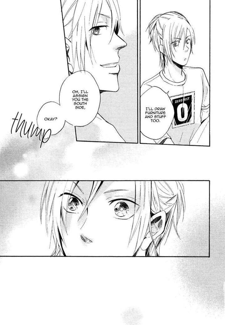 Yuuhi-Ni-Fureru-Sono-Mae-Ni-Miyoshi-Ayato-Eng page 39