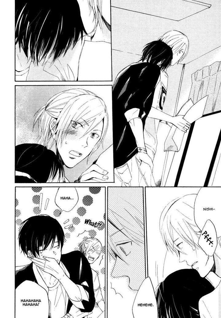 Yuuhi-Ni-Fureru-Sono-Mae-Ni-Miyoshi-Ayato-Eng page 40