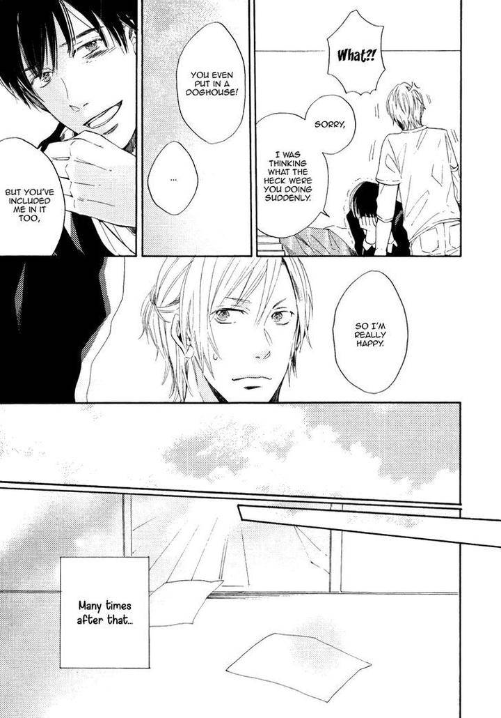 Yuuhi-Ni-Fureru-Sono-Mae-Ni-Miyoshi-Ayato-Eng page 41