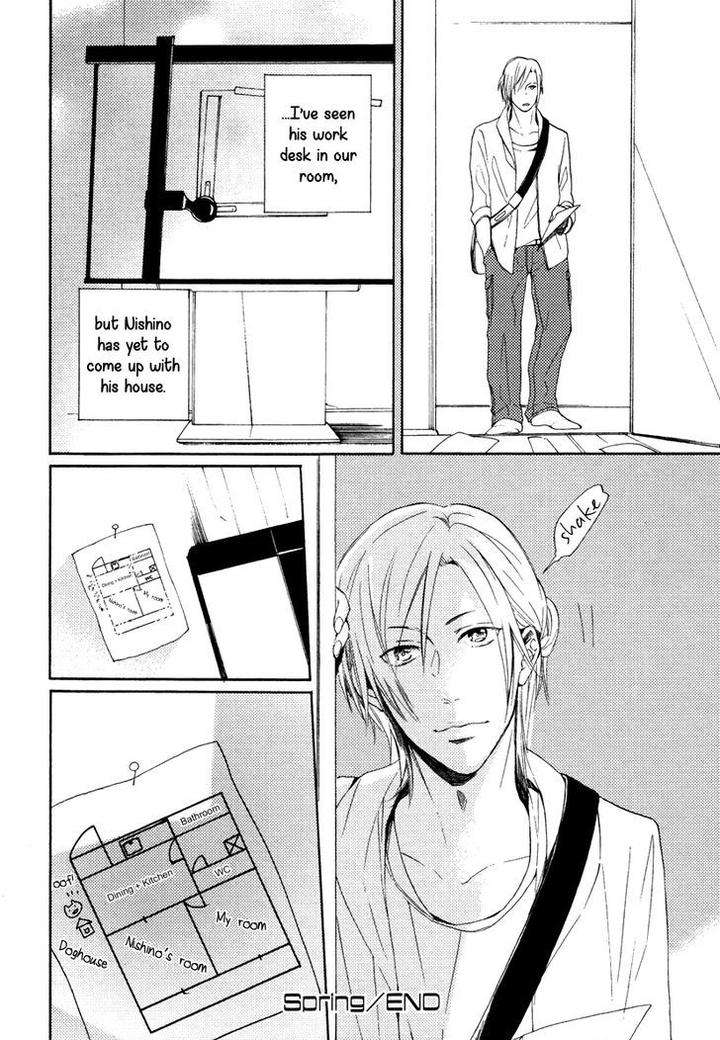 Yuuhi-Ni-Fureru-Sono-Mae-Ni-Miyoshi-Ayato-Eng page 42