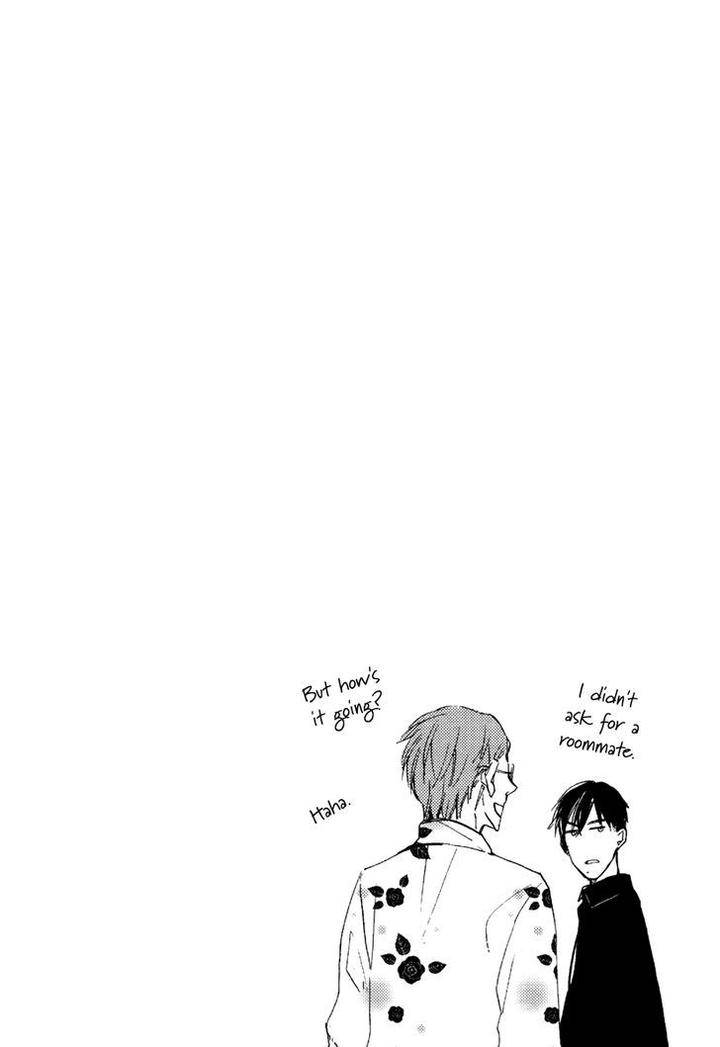 Yuuhi-Ni-Fureru-Sono-Mae-Ni-Miyoshi-Ayato-Eng page 44