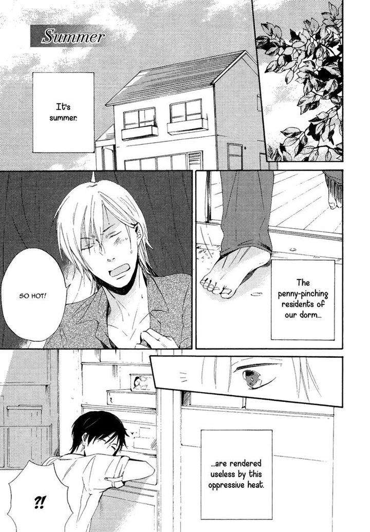 Yuuhi-Ni-Fureru-Sono-Mae-Ni-Miyoshi-Ayato-Eng page 3