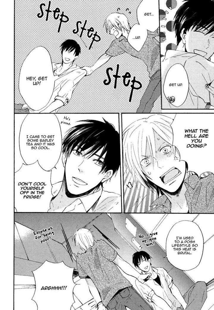 Yuuhi-Ni-Fureru-Sono-Mae-Ni-Miyoshi-Ayato-Eng page 4