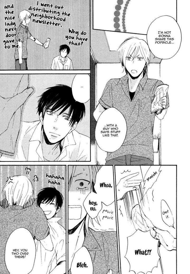 Yuuhi-Ni-Fureru-Sono-Mae-Ni-Miyoshi-Ayato-Eng page 5